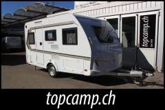 Weinsberg CaraOne 390 QD (2027) 