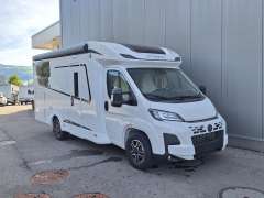 Etrusco T 6900 SB 