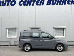 Volkswagen CADDY CALIFORNIA SPIRIT 2.0 TDI DSG Van