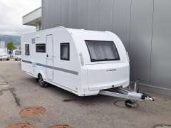Adria Altea 552 PK 