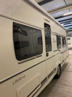 Wohnwagen kaufen - Marktplatz für gebrauchte und neue Wohnwagen