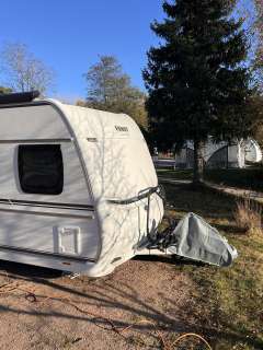 Wohnwagen kaufen - Marktplatz für gebrauchte und neue Wohnwagen