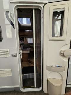 LMC Liberty 675g Intégral