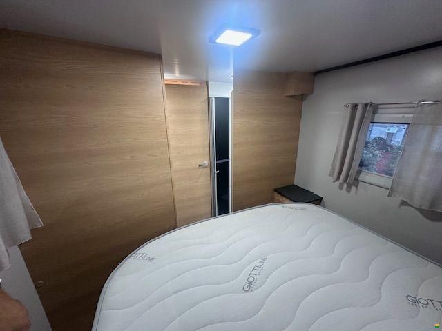 Giottiline Siena 397 Premiere Edition Hubbett Autom