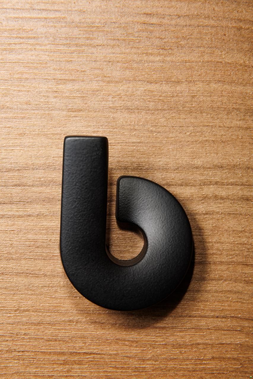 Benimar Amphitryon 940