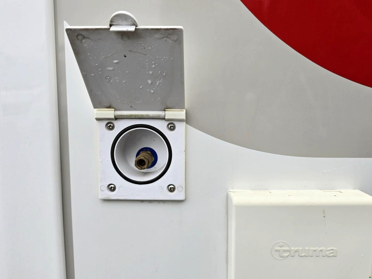 Challenger 260 GRAPHITE EDITION VIP 9-G-AUTOMAT 2.3