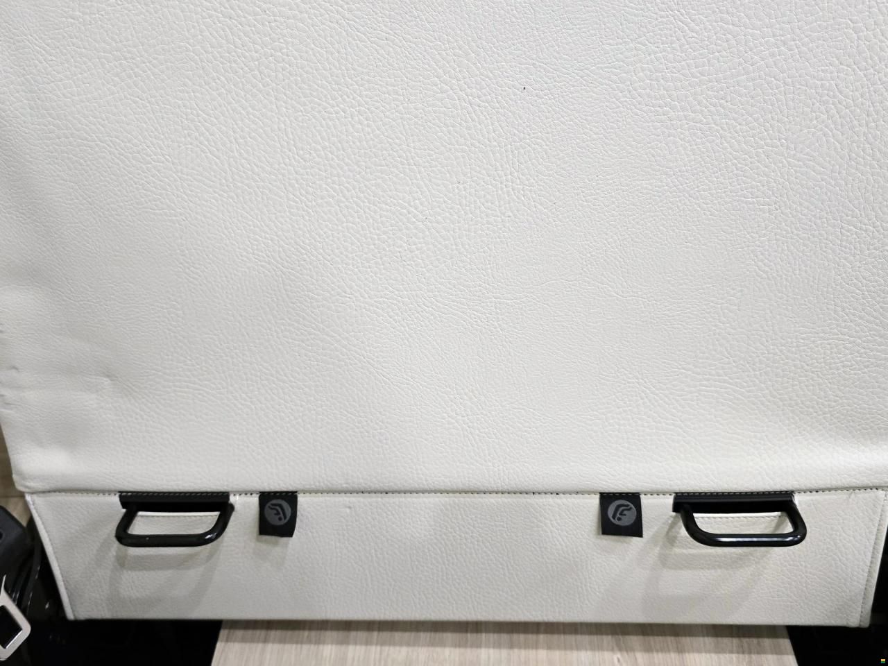 Challenger 260 GRAPHITE EDITION VIP 9-G-AUTOMAT 2.3