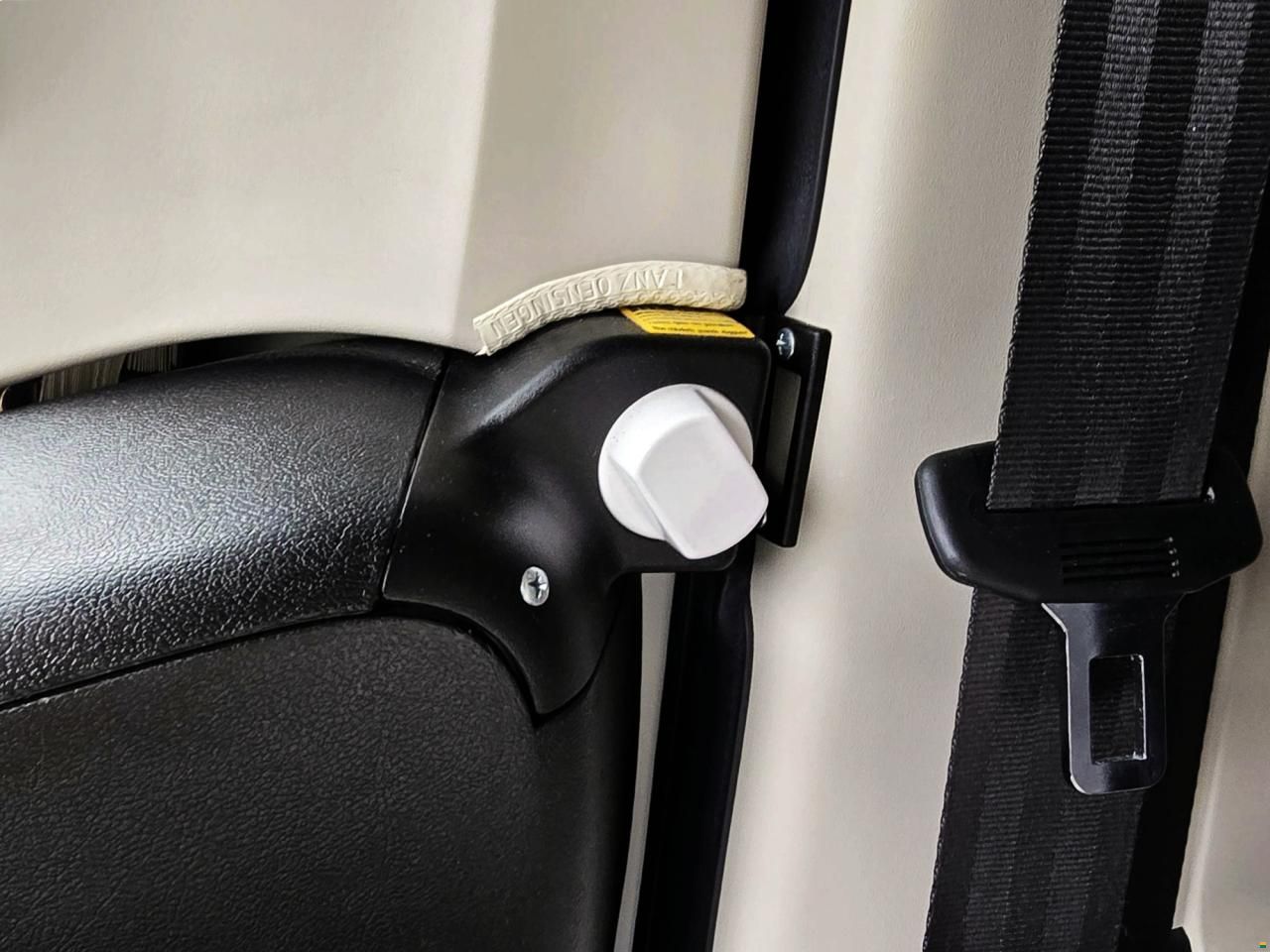 Challenger 260 GRAPHITE EDITION VIP 9-G-AUTOMAT 2.3