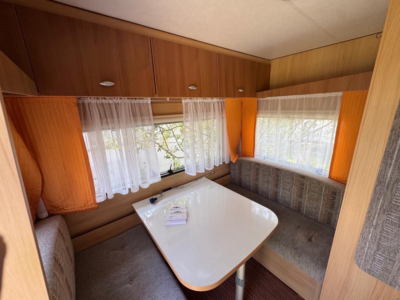 LMC Münsterland Viola 400D