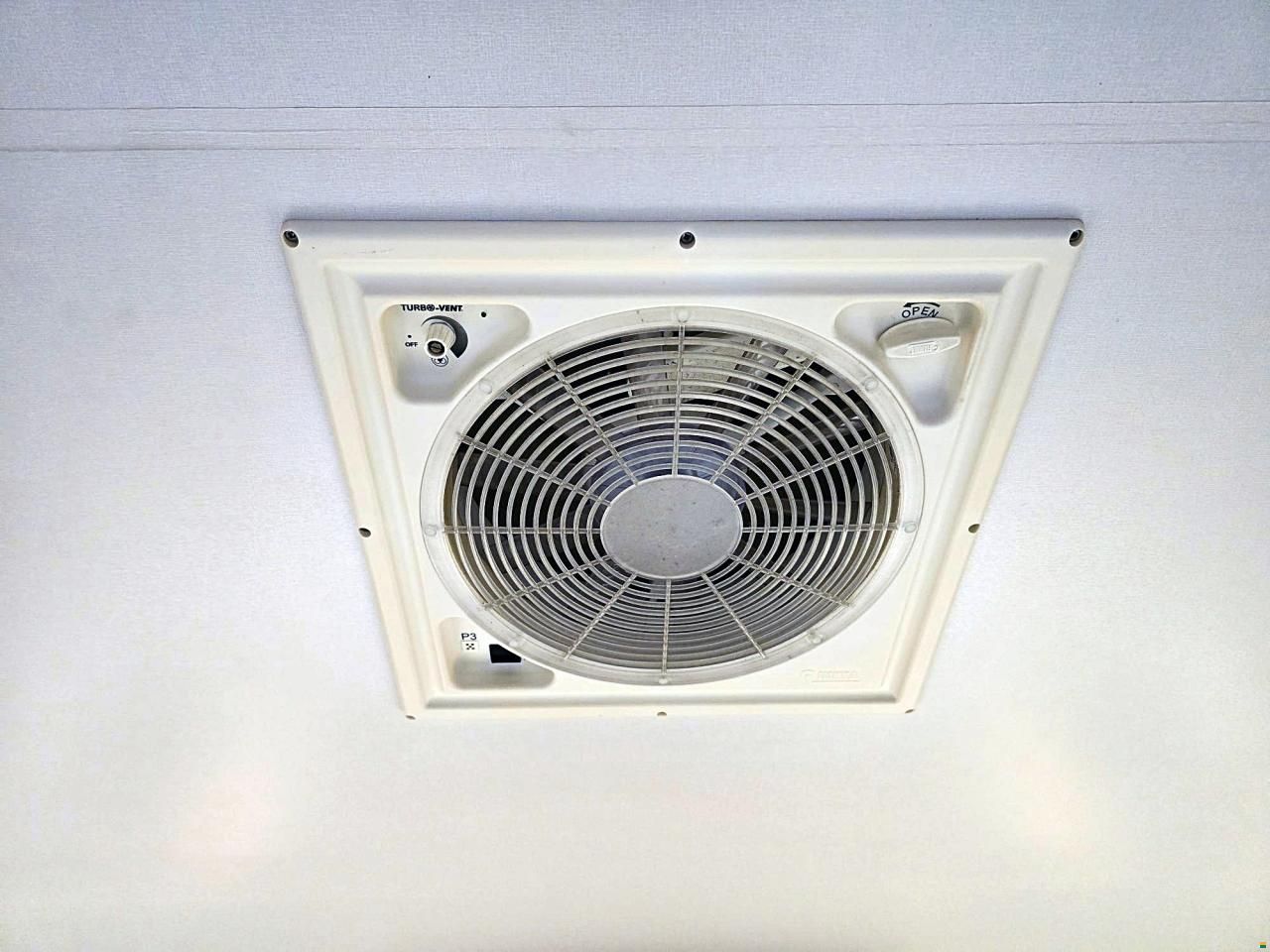 Challenger Mageo 138 2.3 MJ 150