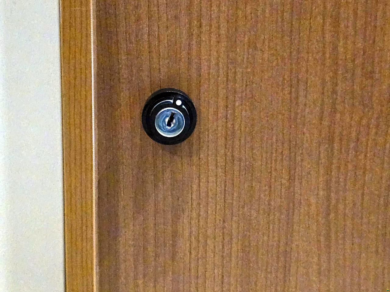 Challenger Mageo 138 2.3 MJ 150