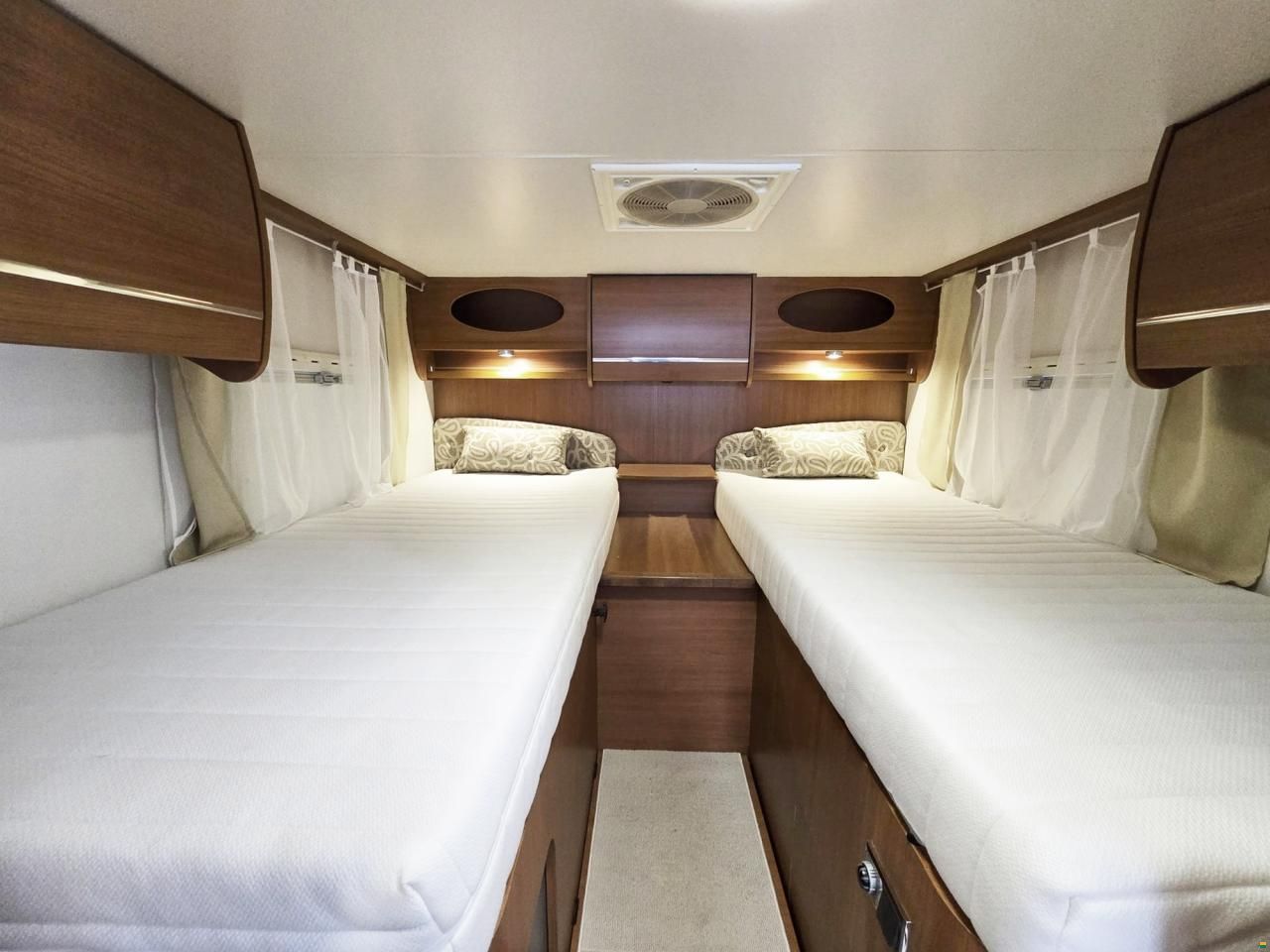 Challenger Mageo 138 2.3 MJ 150