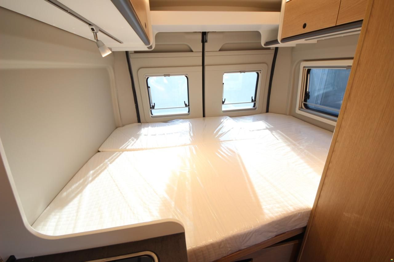 Sunlight Cliff 600 X Adventure