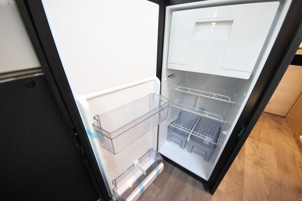 Sunlight Cliff 600 X Adventure