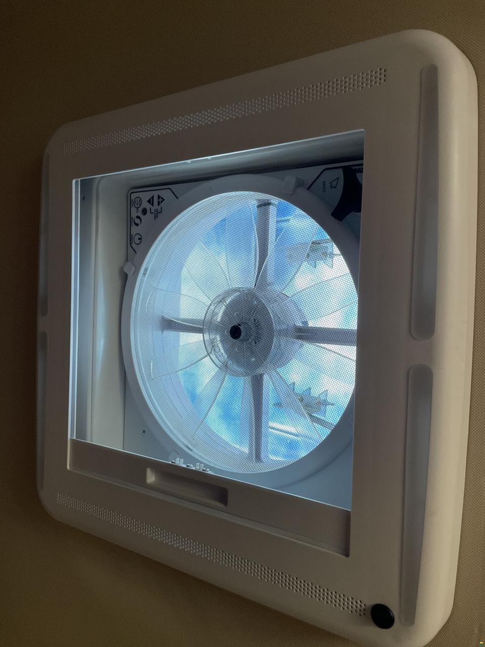 Malibu Charming first class 640 GT RB LB