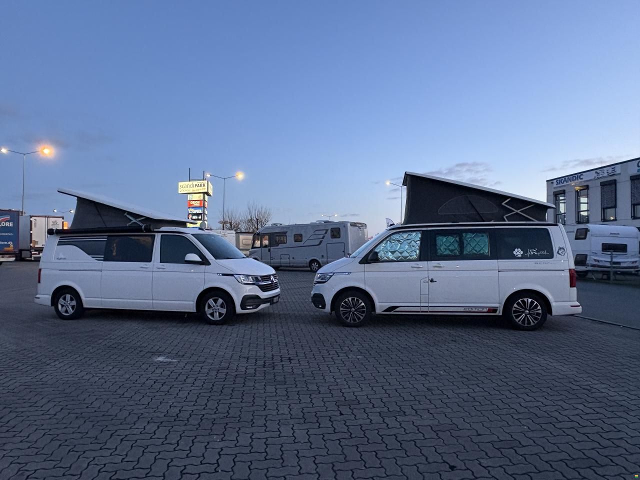 Stylevan Durban