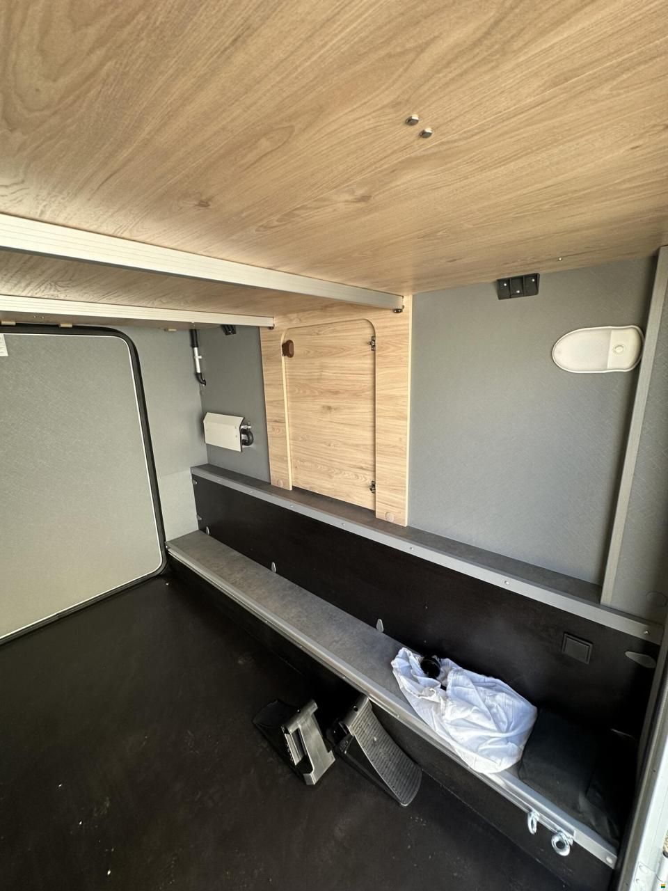 Dethleffs XL A 7872-2