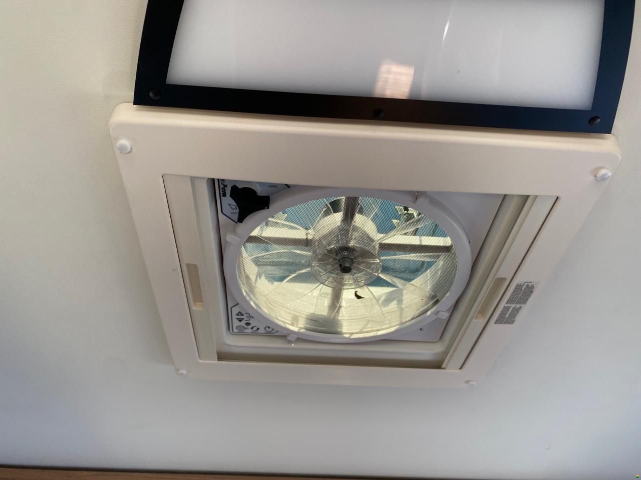 Pilote P650 EXPRESSION