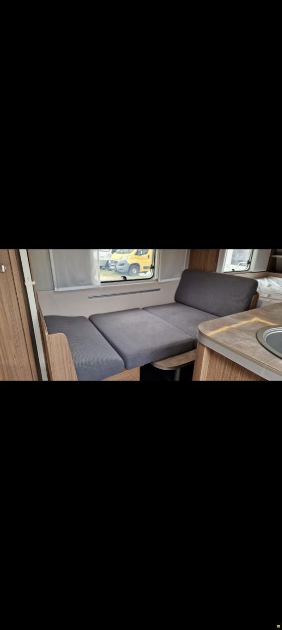 Tabbert Rossini 520dm
