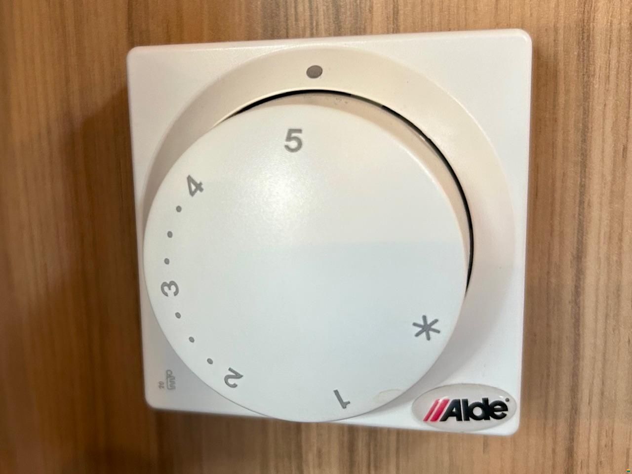 Knaus SUN I 9000 LEG