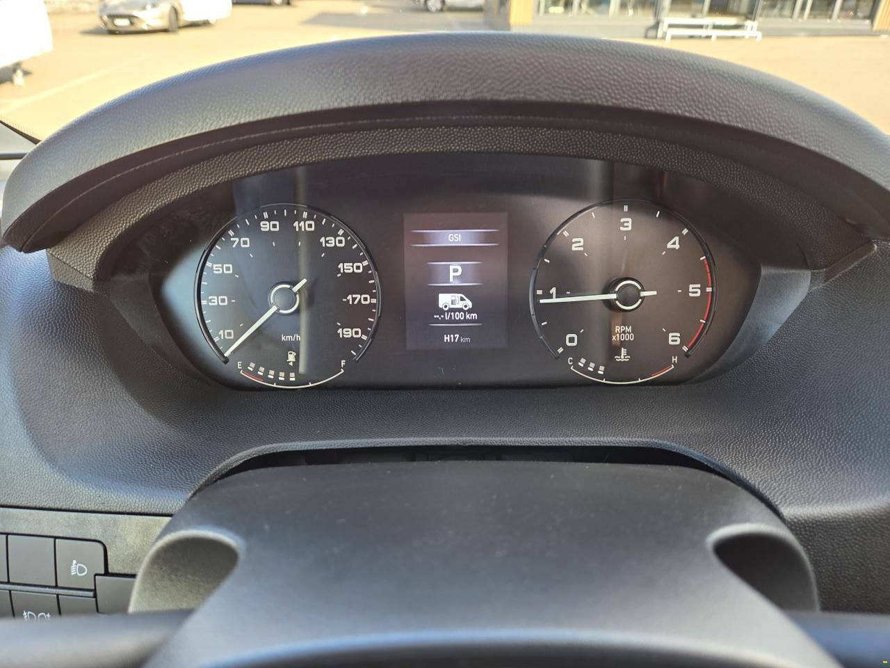 Sunlight V69 Adventure Edition