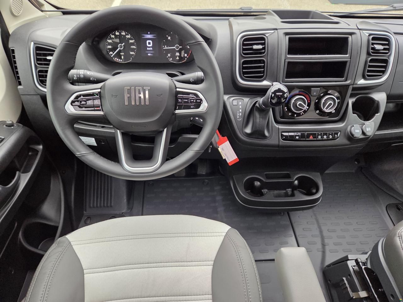 Sunlight V66 Adventure Edition IC Line