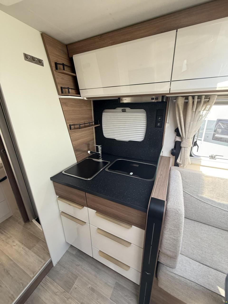 Pilote Galaxy G 720 FC Essentiel Model 2020