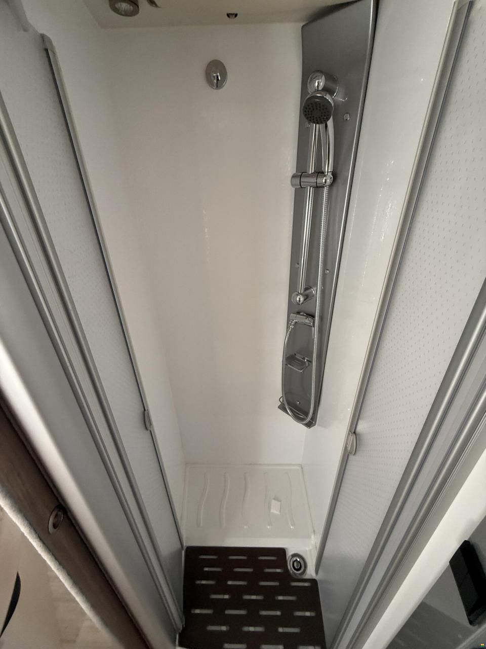 Pilote Galaxy G 720 FC Essentiel Model 2020