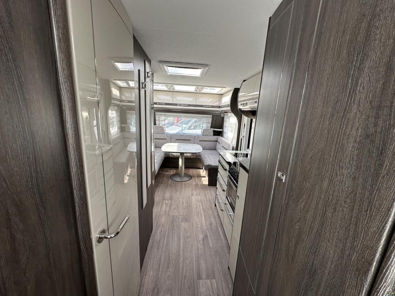 Fendt Diamant 650 GDW