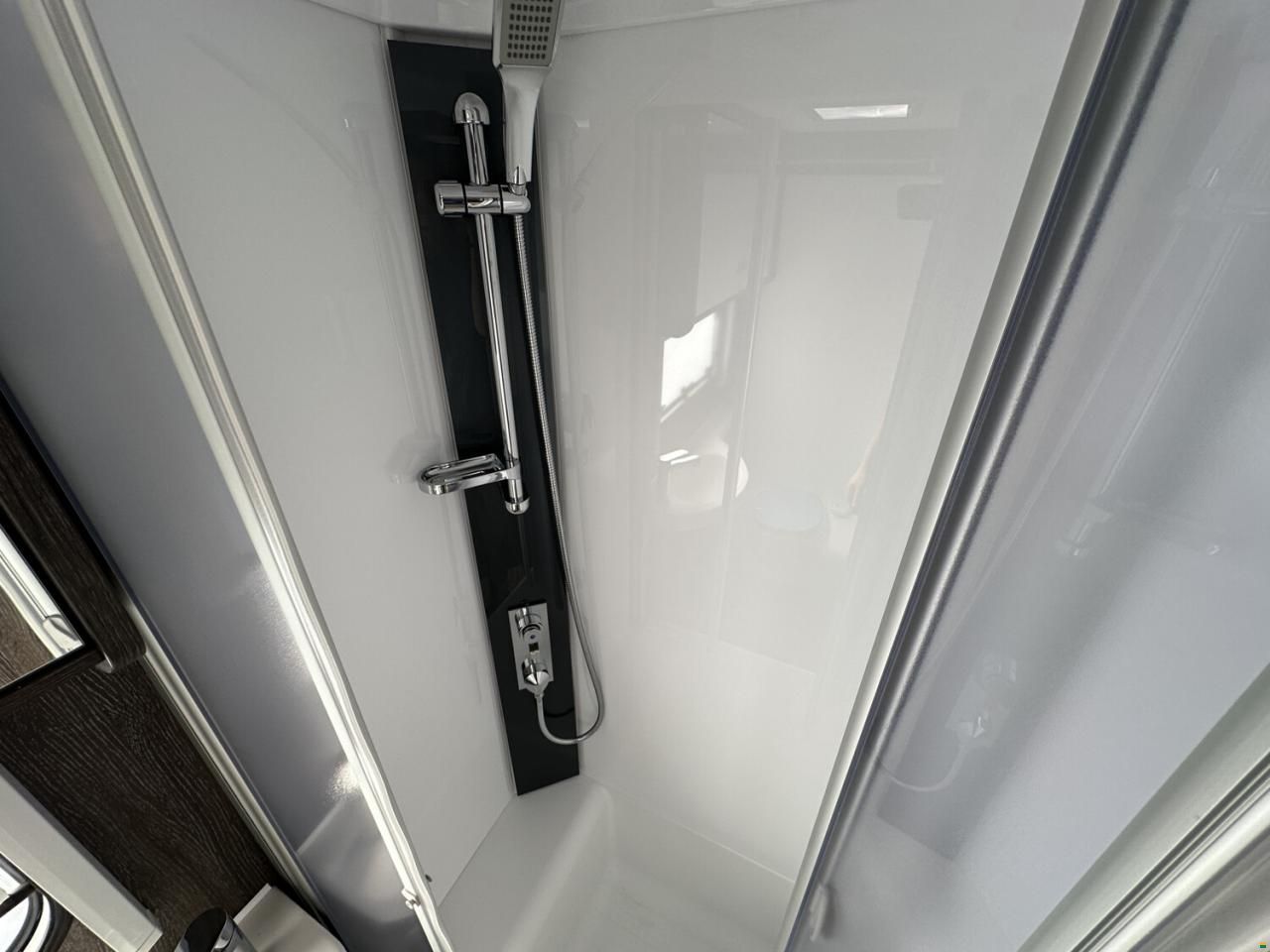 Fendt Diamant 650 GDW