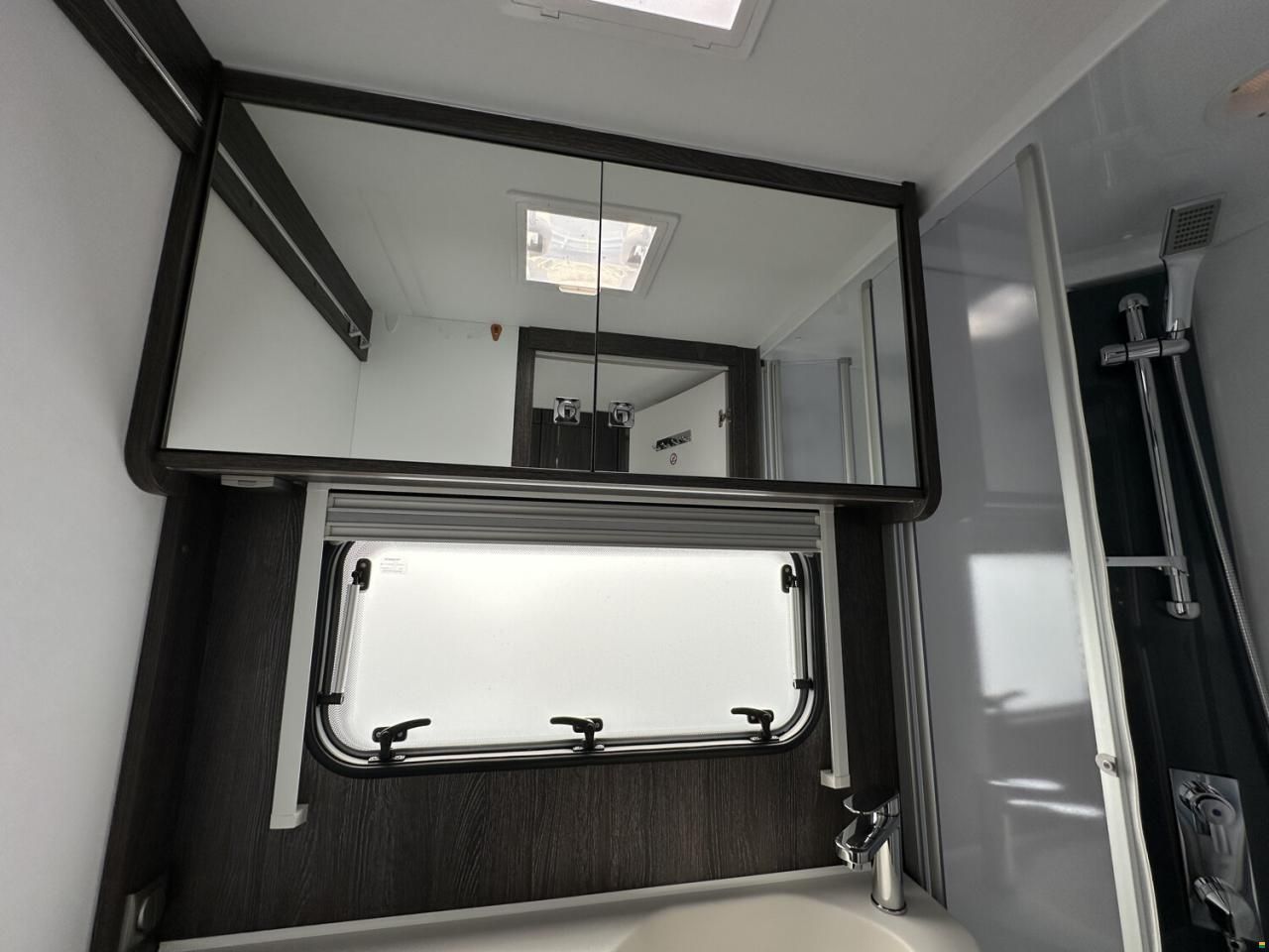 Fendt Diamant 650 GDW