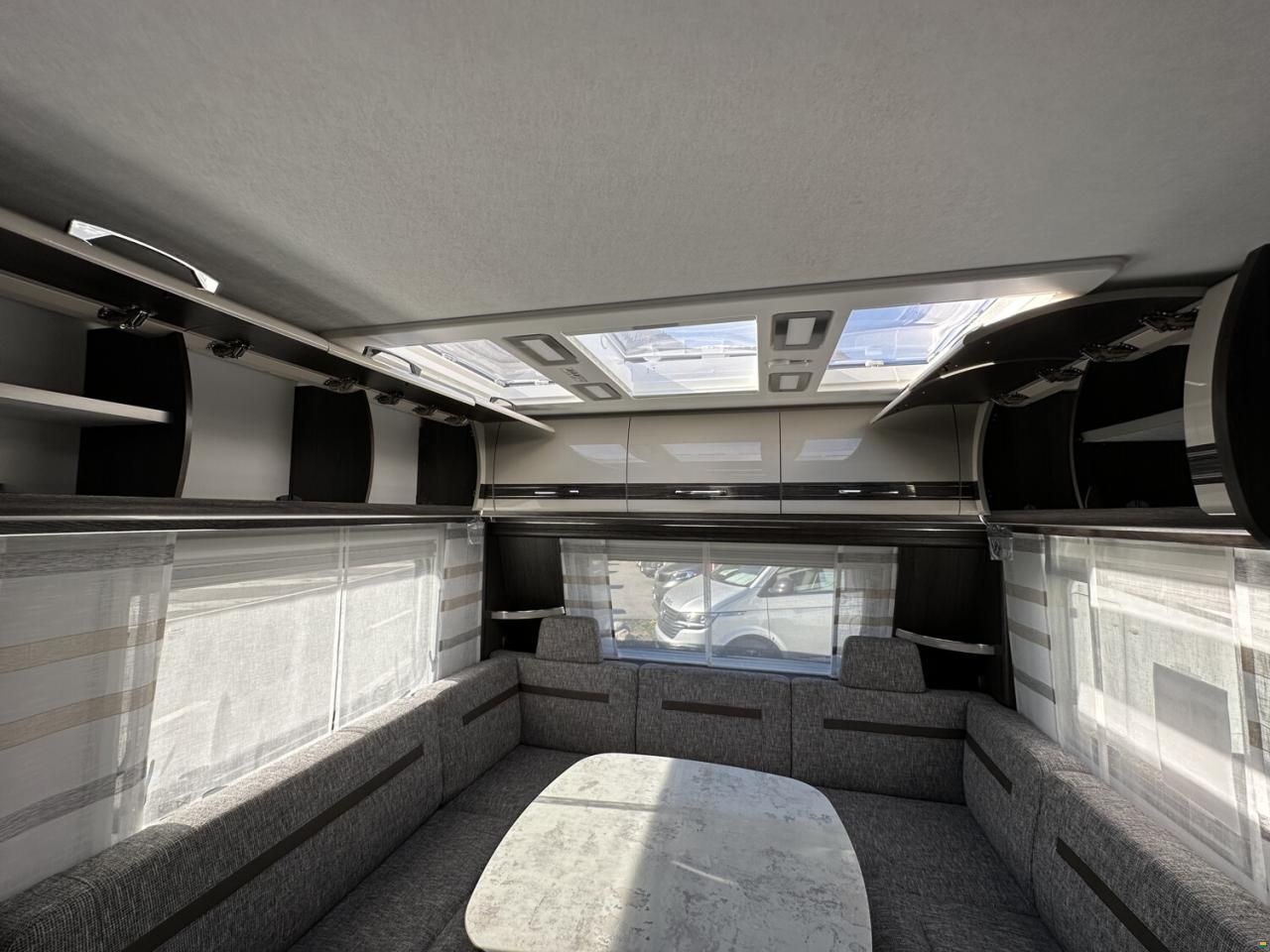 Fendt Diamant 650 GDW