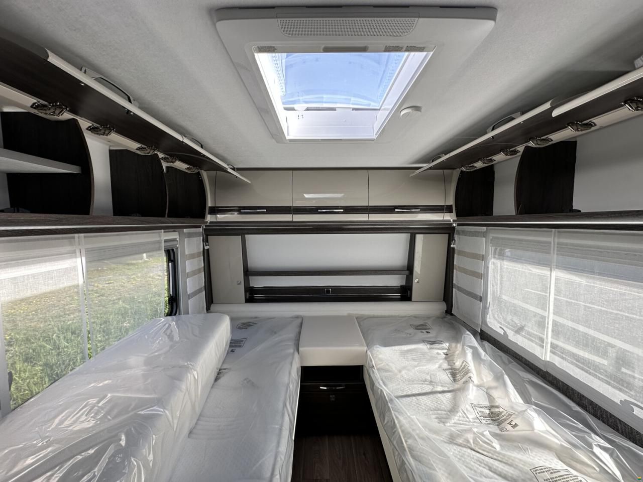 Fendt Diamant 650 GDW