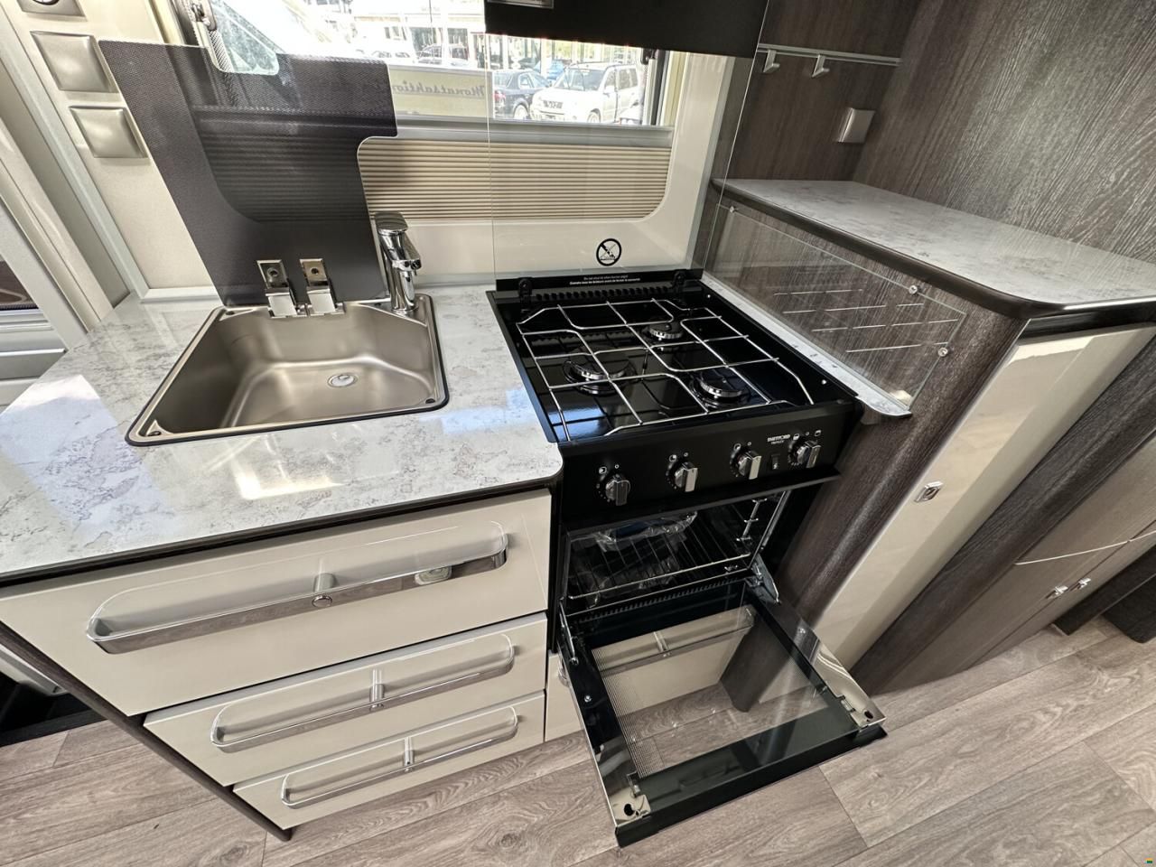 Fendt Diamant 650 GDW