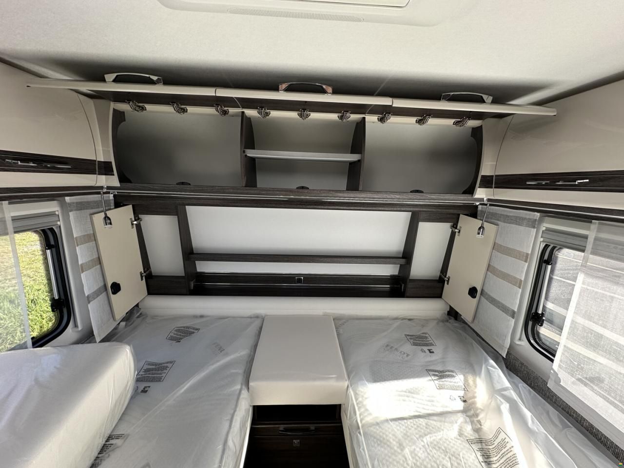 Fendt Diamant 650 GDW