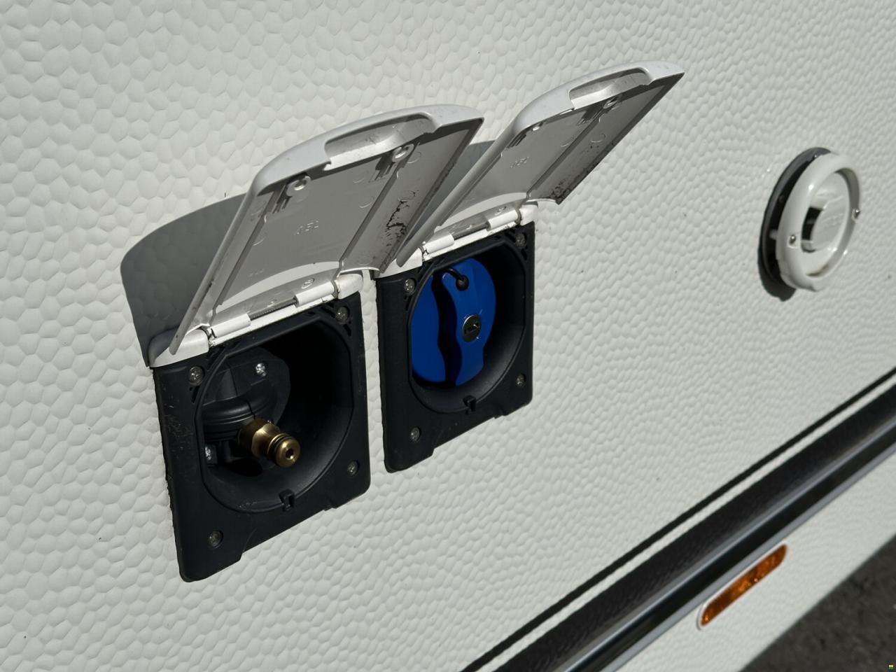 Fendt Diamant 650 GDW