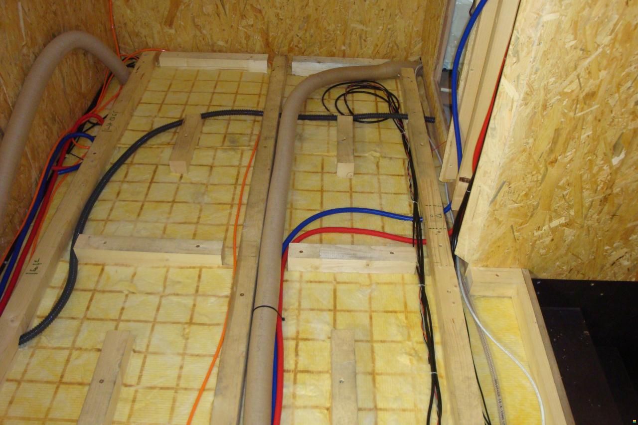 Wohnmobil / Wohnbus  Mercedes Atego 818