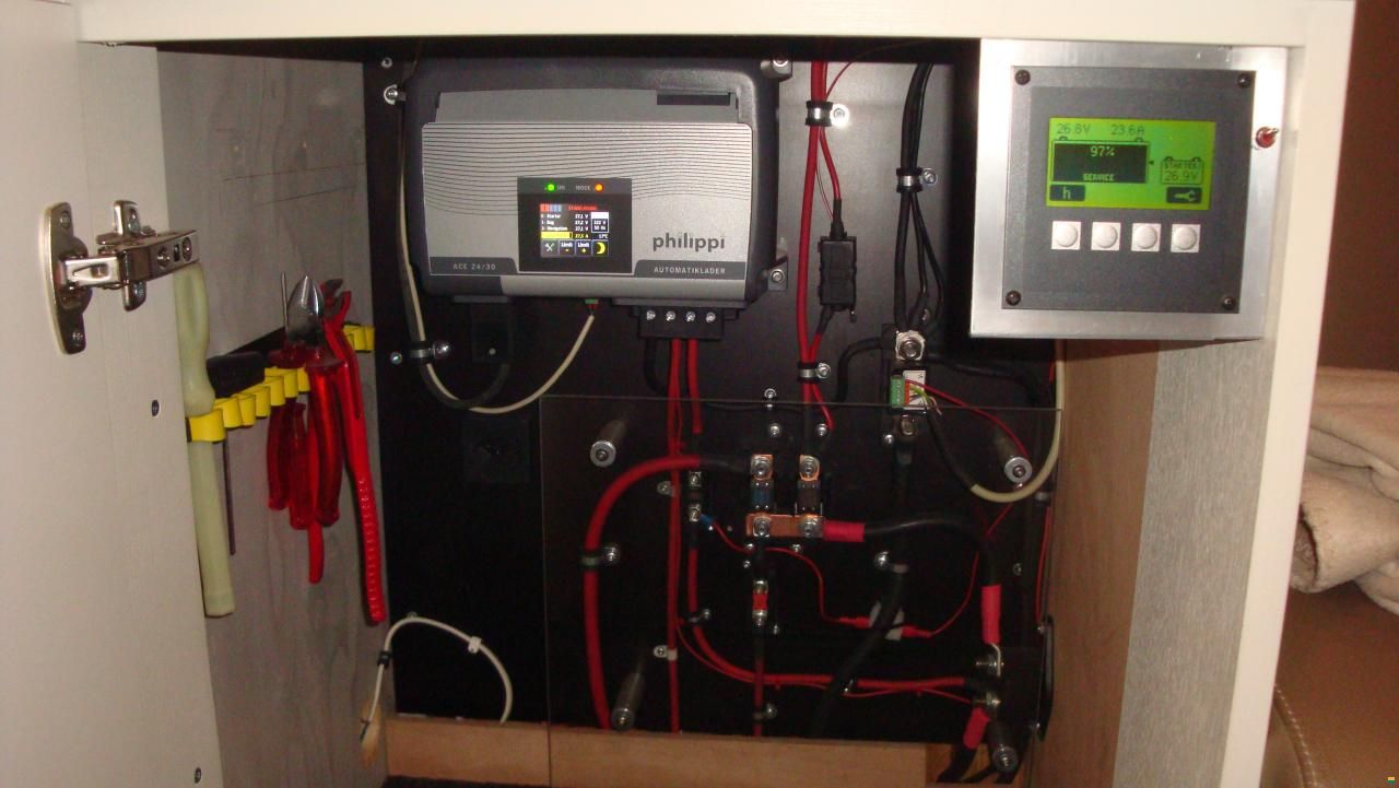 Wohnmobil / Wohnbus  Mercedes Atego 818