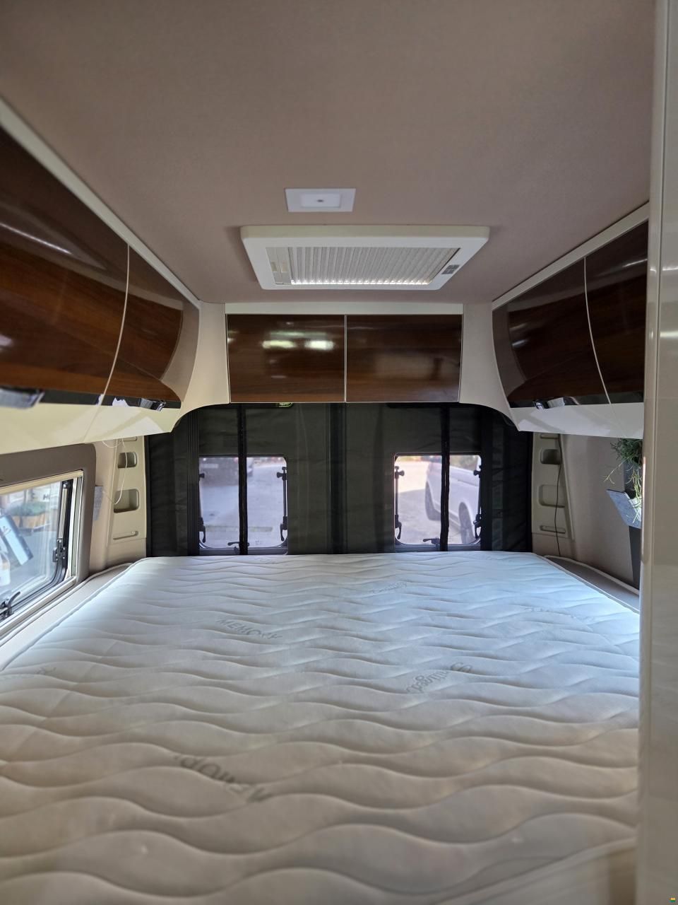 Mobilvetta Admiral 6.5