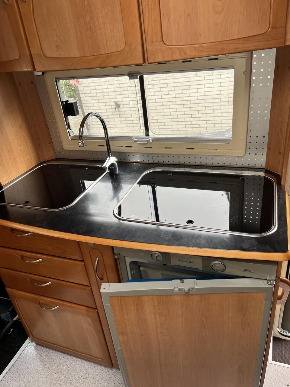 Fiat Ducato 15Q 2.8JTD