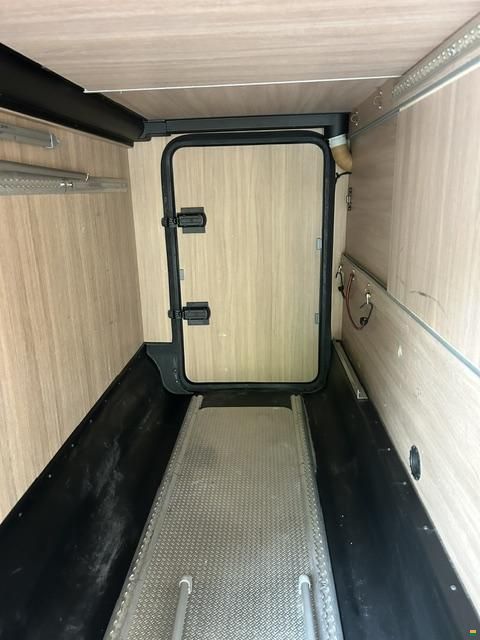 Laika Ecovip