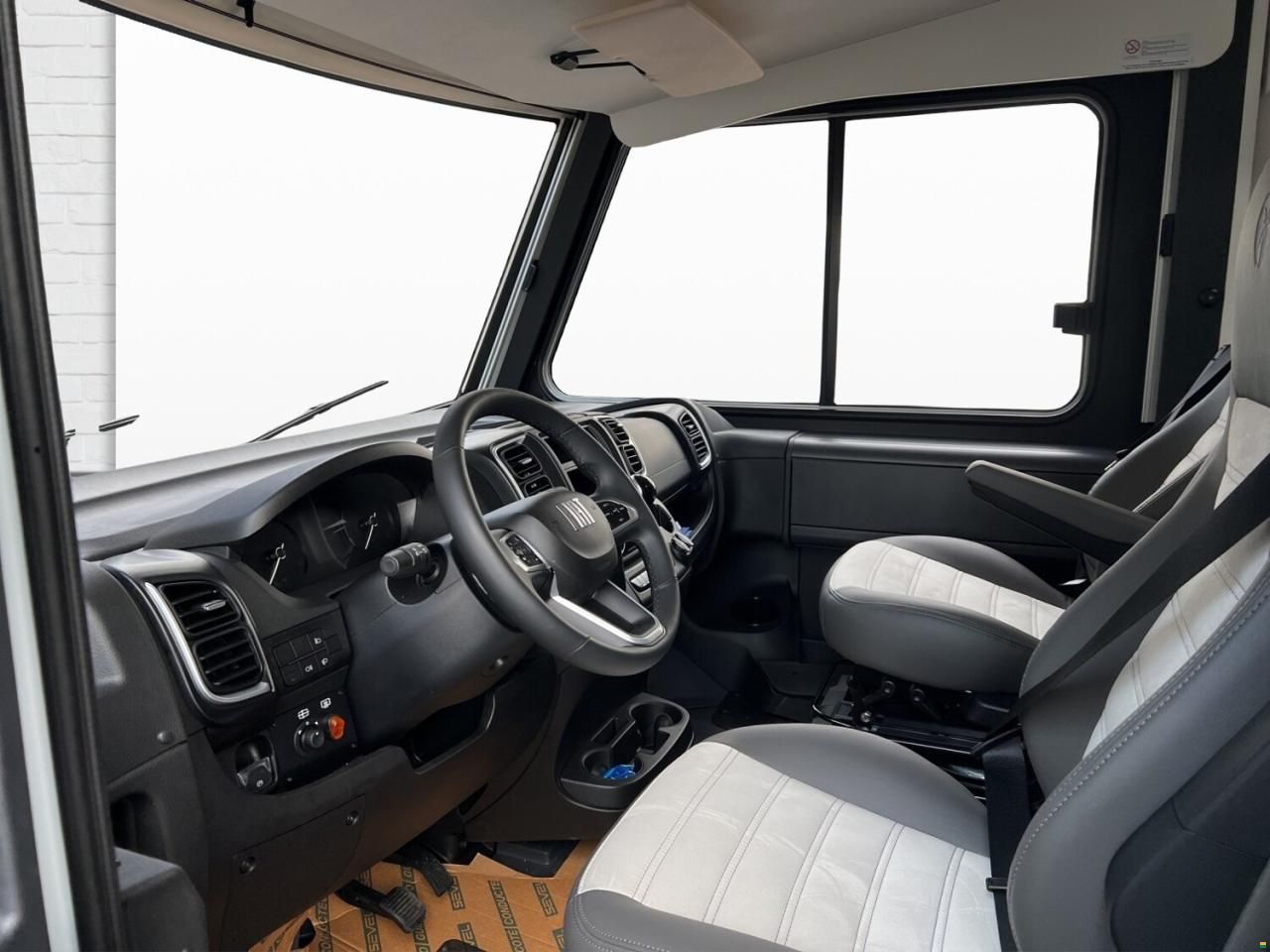 Sunlight Adventure I 68