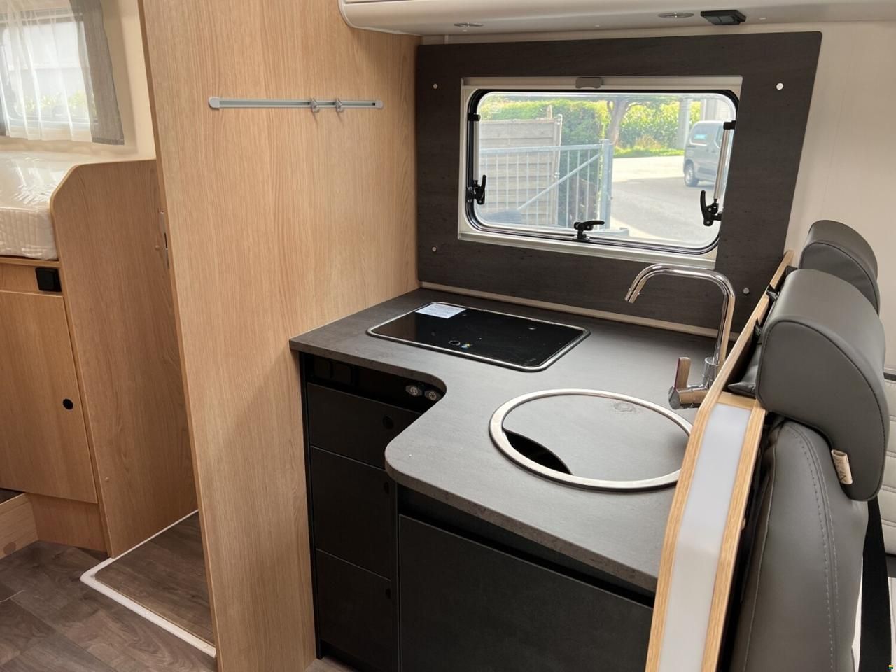 Sunlight Adventure I 68