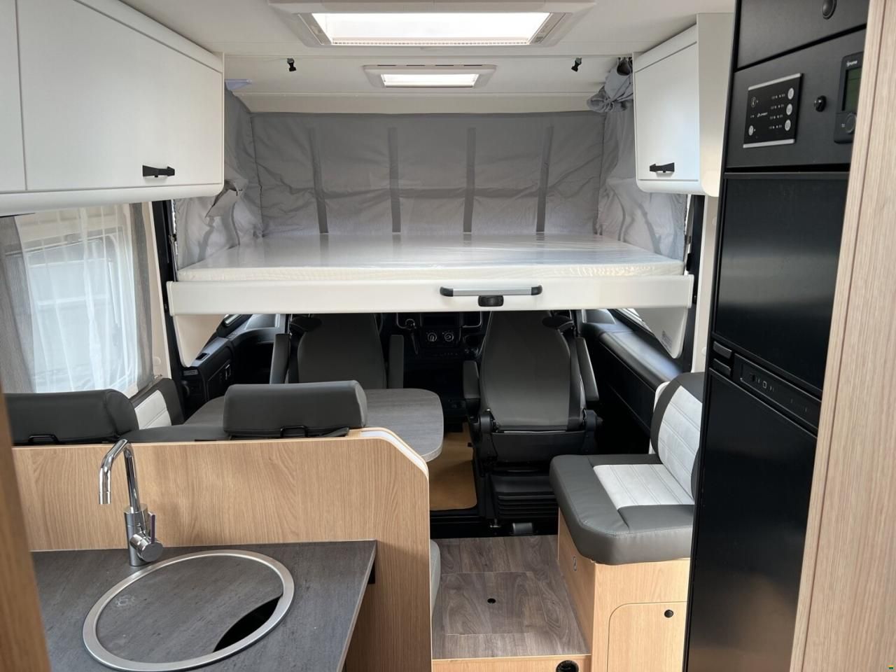 Sunlight Adventure I 68