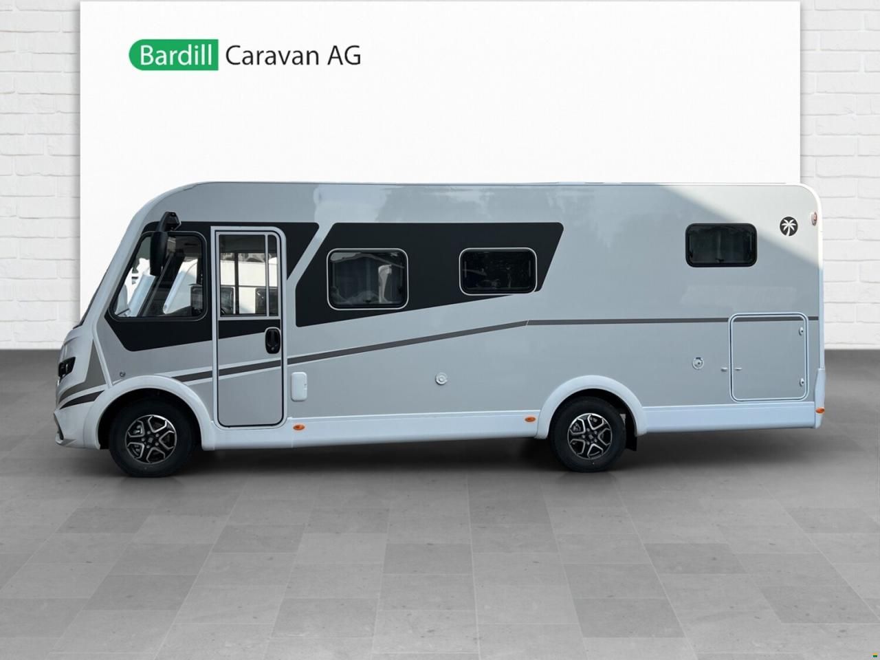 Sunlight Adventure I 68