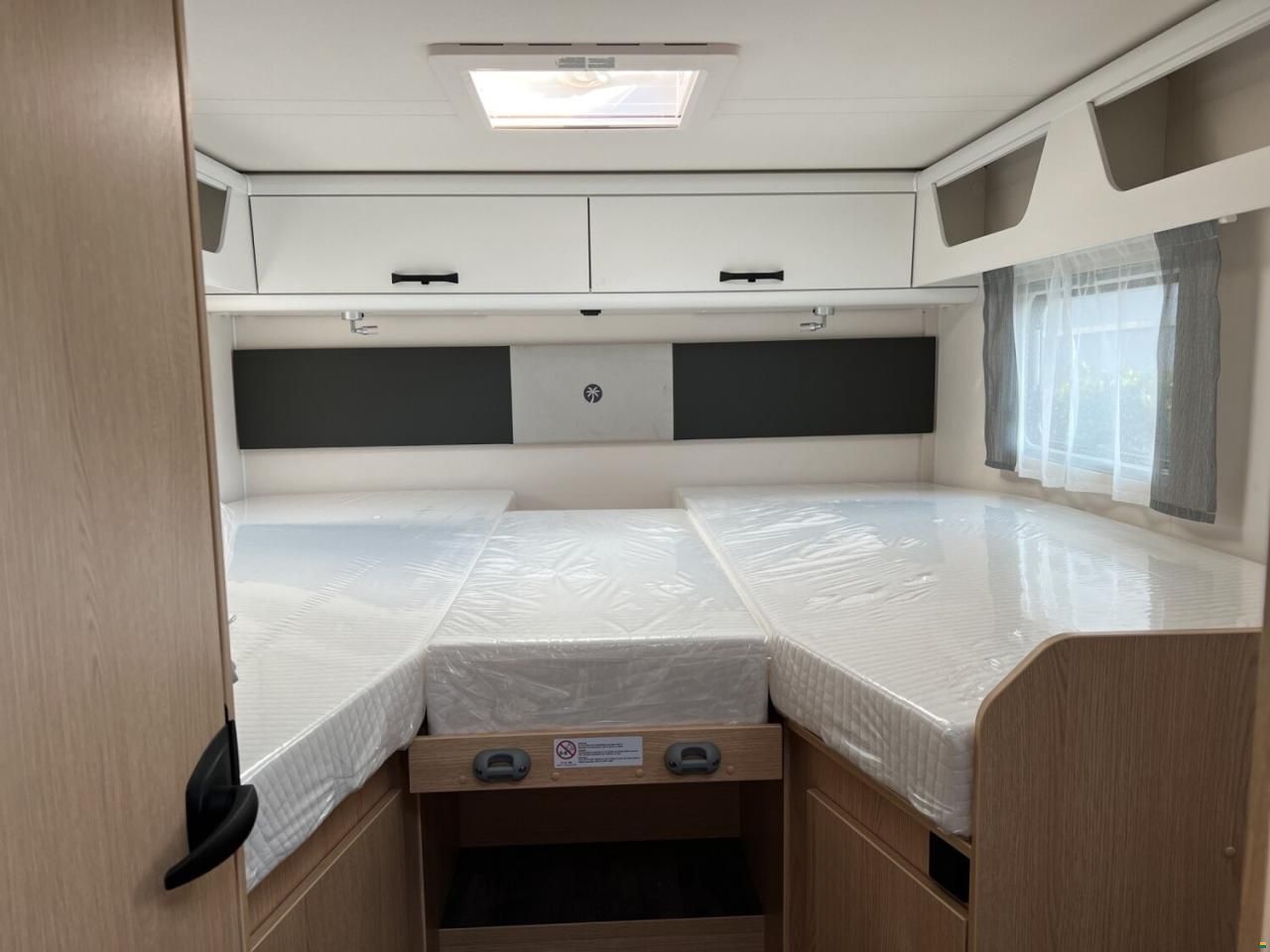 Sunlight Adventure I 68