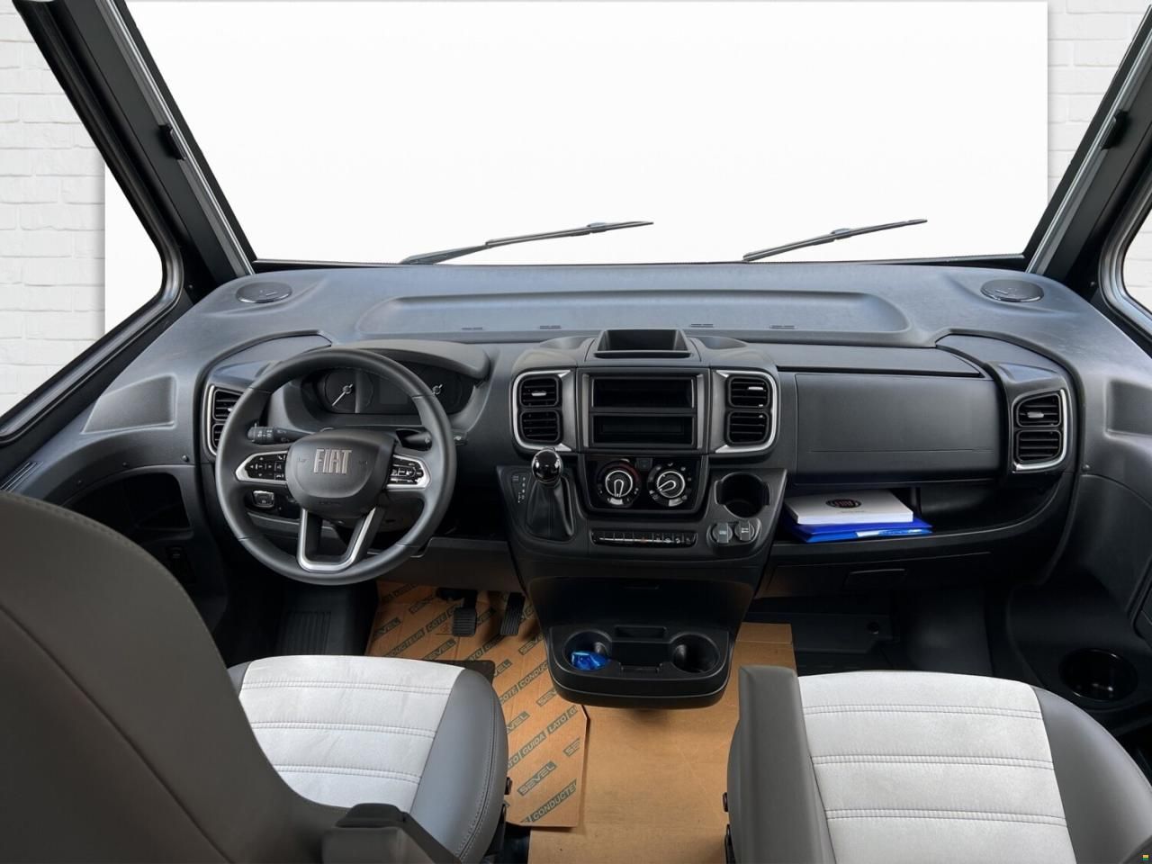 Sunlight Adventure I 68