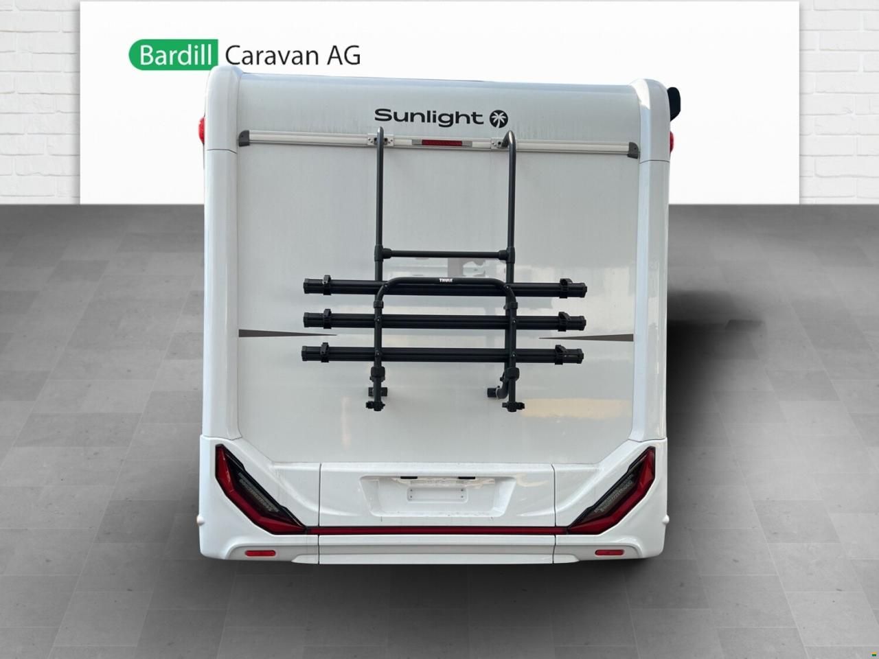 Sunlight Adventure I 68