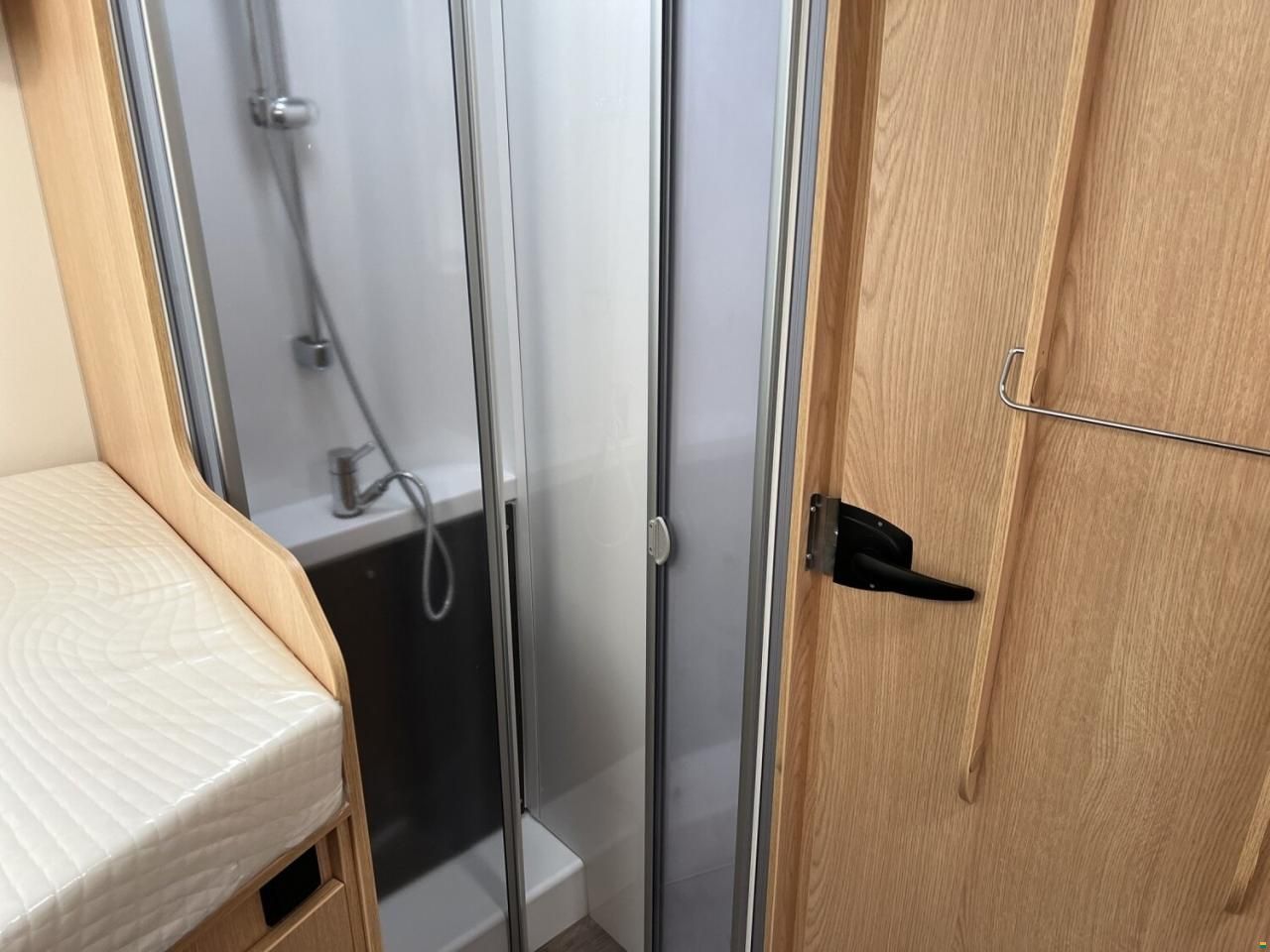 Sunlight Adventure I 68