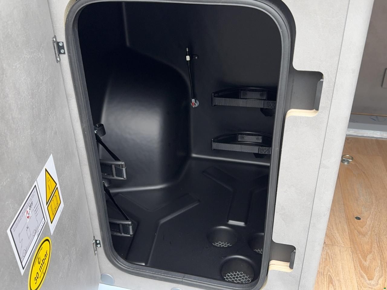 Crosscamp 5.4 DF 3.5t 2.2BlueHDi 140